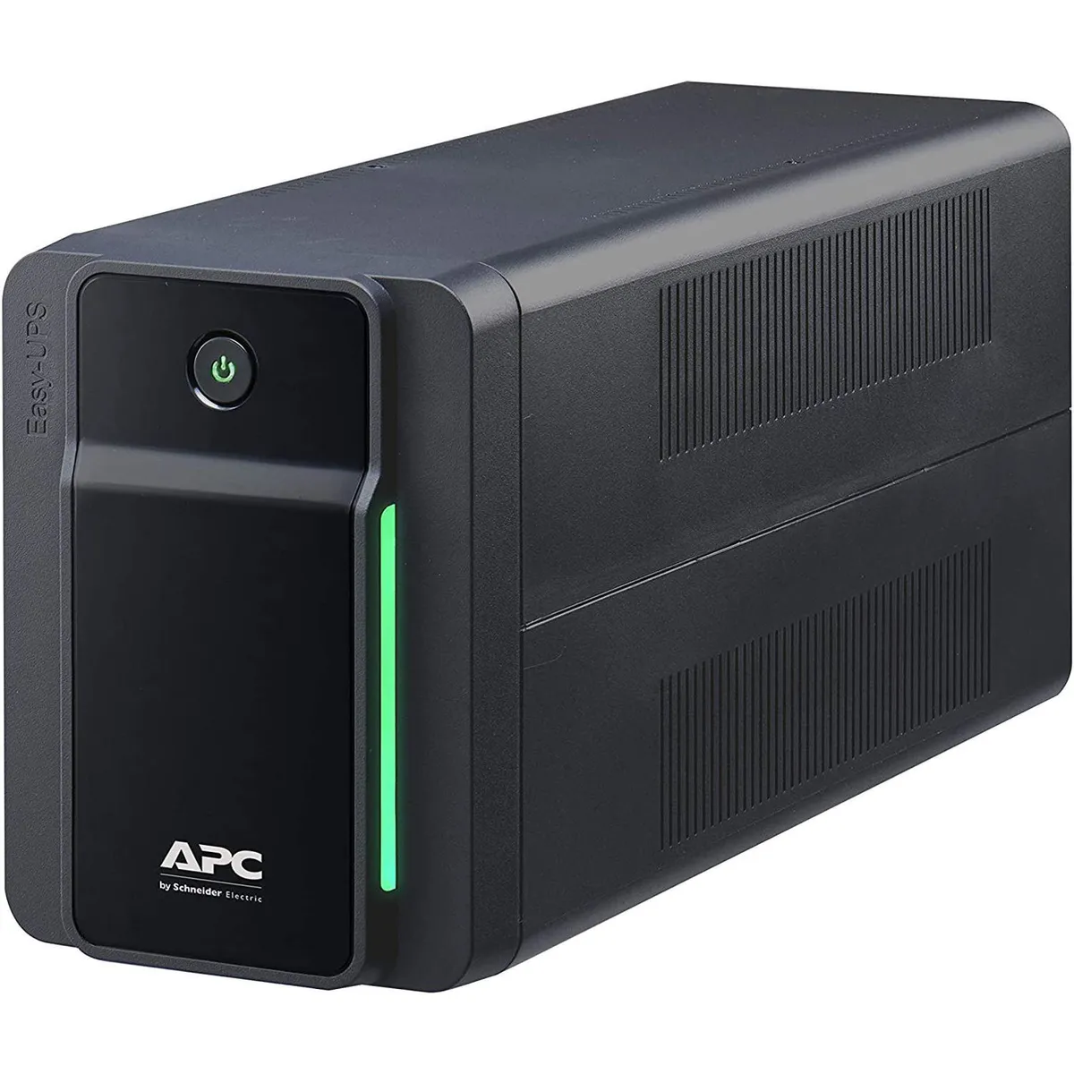 Джерело безперебійного живлення  APC Easy UPS 900VA, 4хС13 (BVX900LI) - мініатюра 5