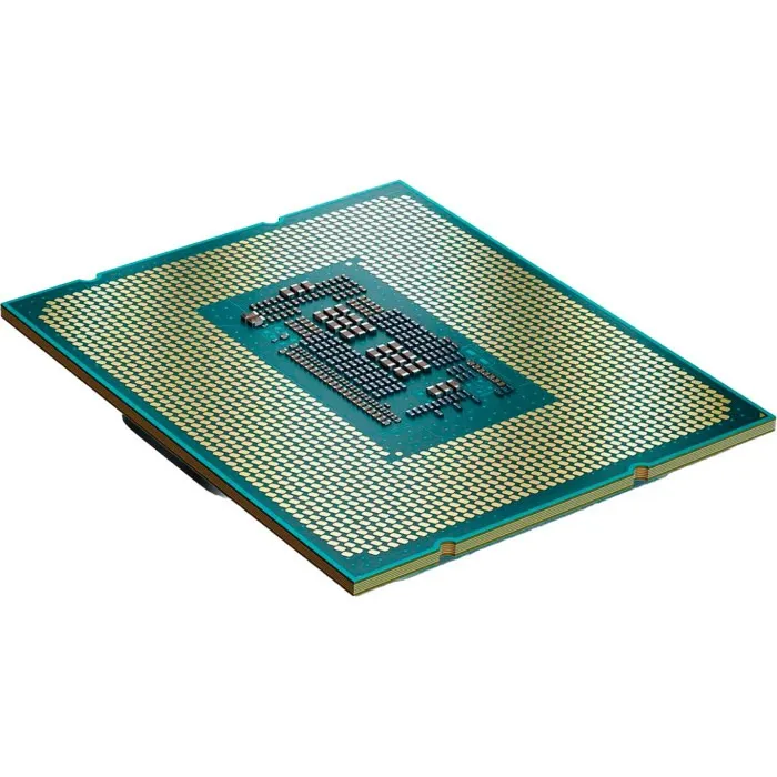 Процесор Intel Core i7 14700 2.1GHz (33MB, Raptor Lake Refresh, 65W, S1700) Box (BX8071514700) - мініатюра 3