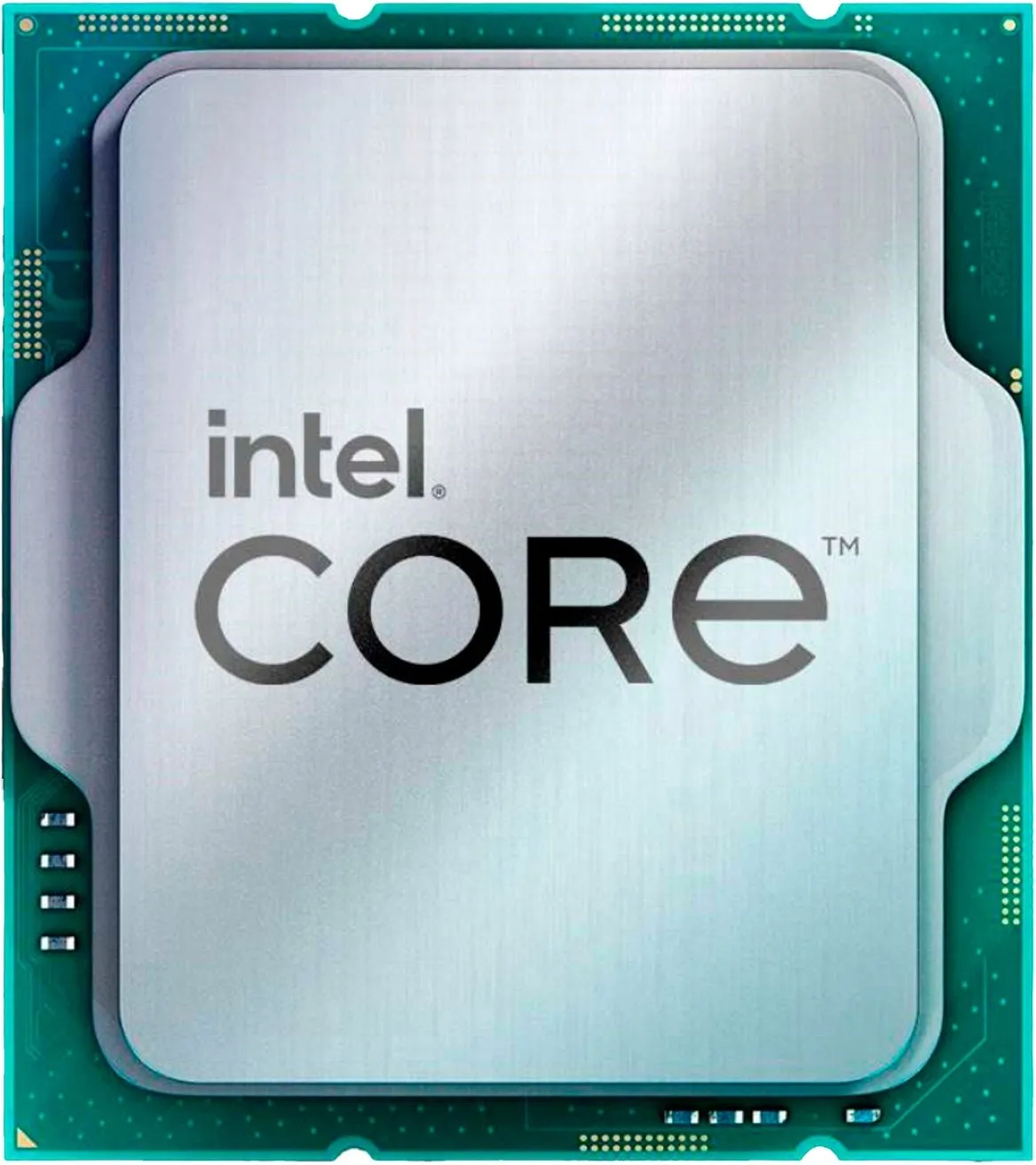 Процесор Intel Core i5 14500 2.6GHz (24MB, Raptor Lake Refresh, 65W, S1700) Box (BX8071514500) - мініатюра 3