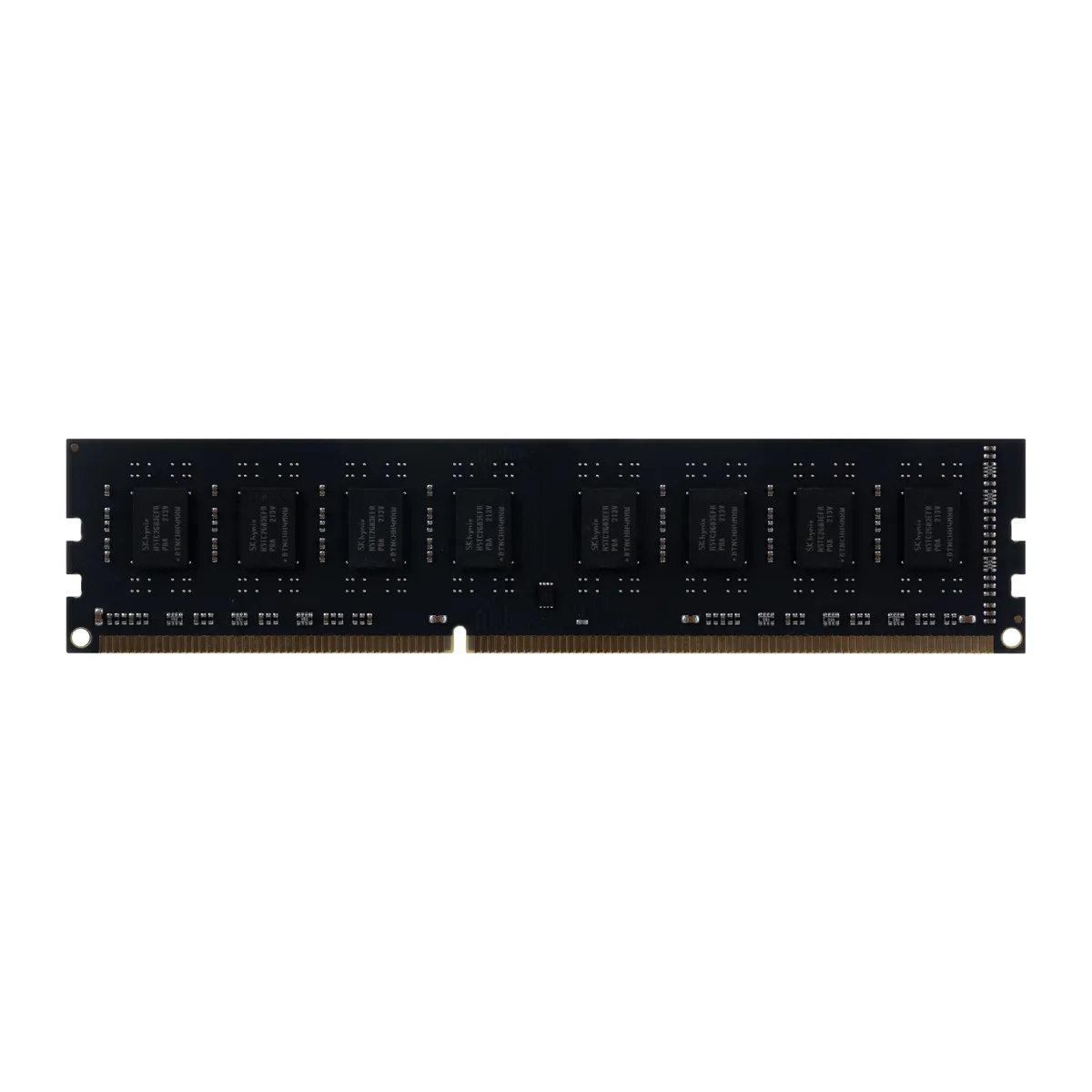 Модуль пам`ятi DDR3 4GB/1600 Prologix (PRO4GB1600D3) - мініатюра 2