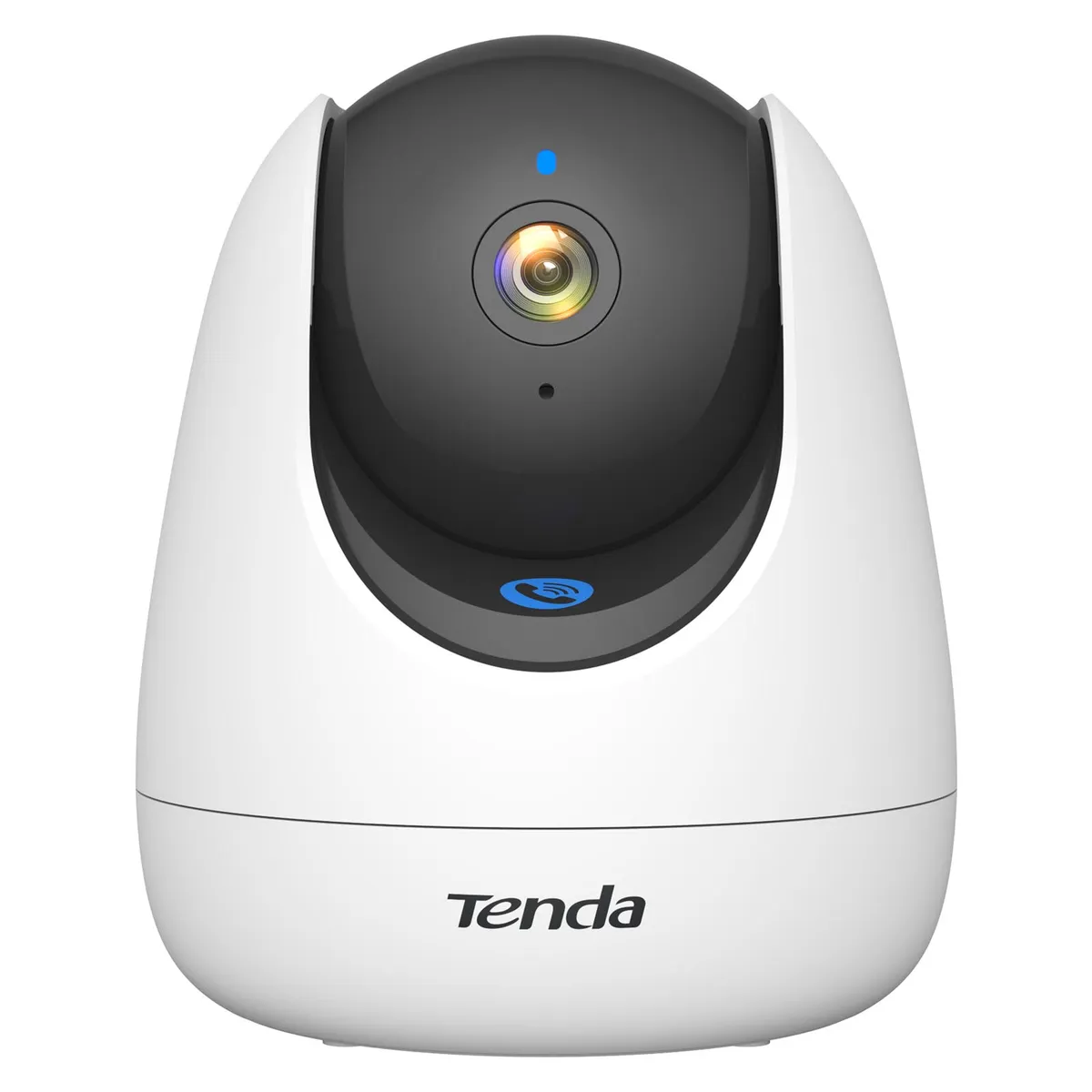 IP-камера Tenda CP3 Pro - зображення 1