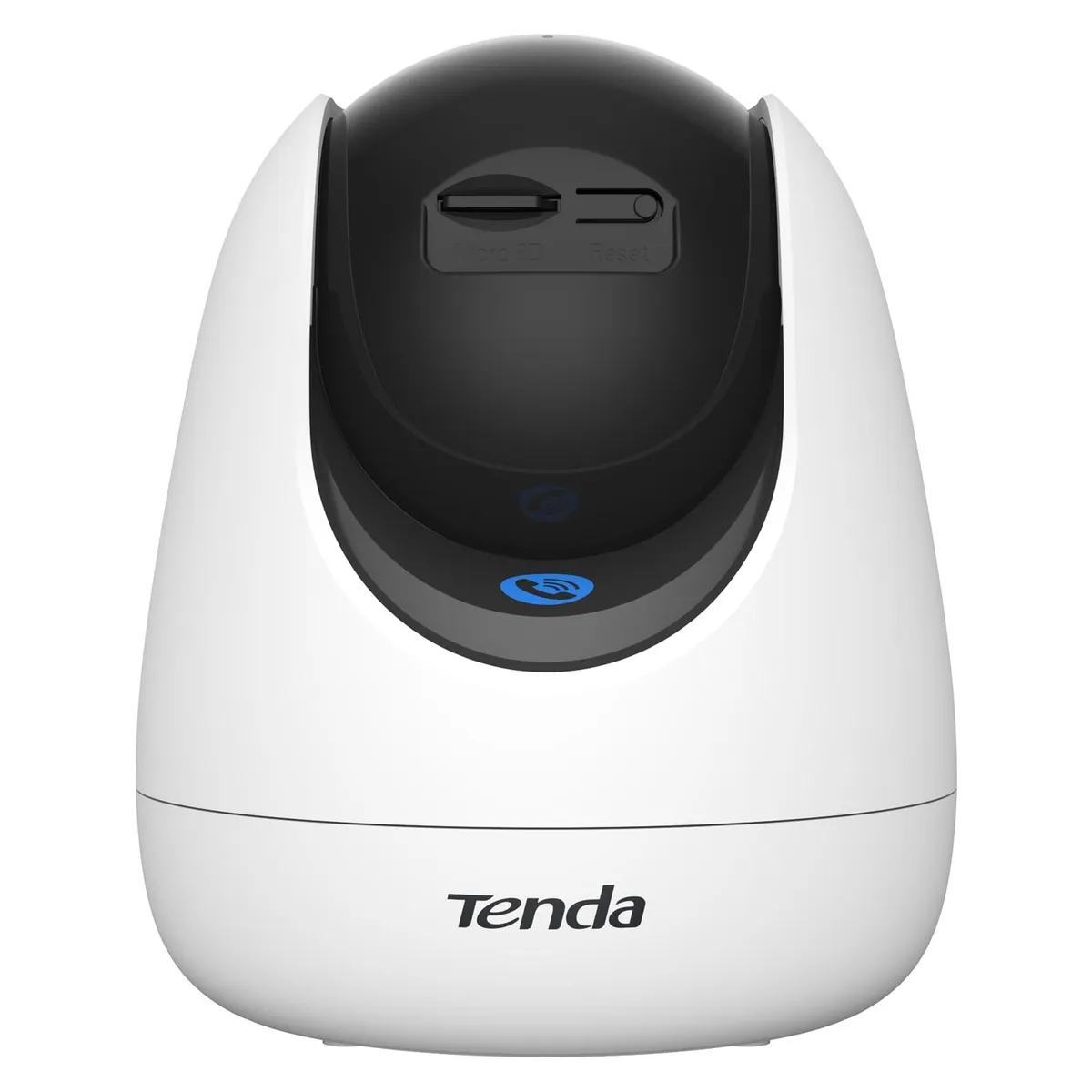 IP-камера Tenda CP3 Pro - мініатюра 3