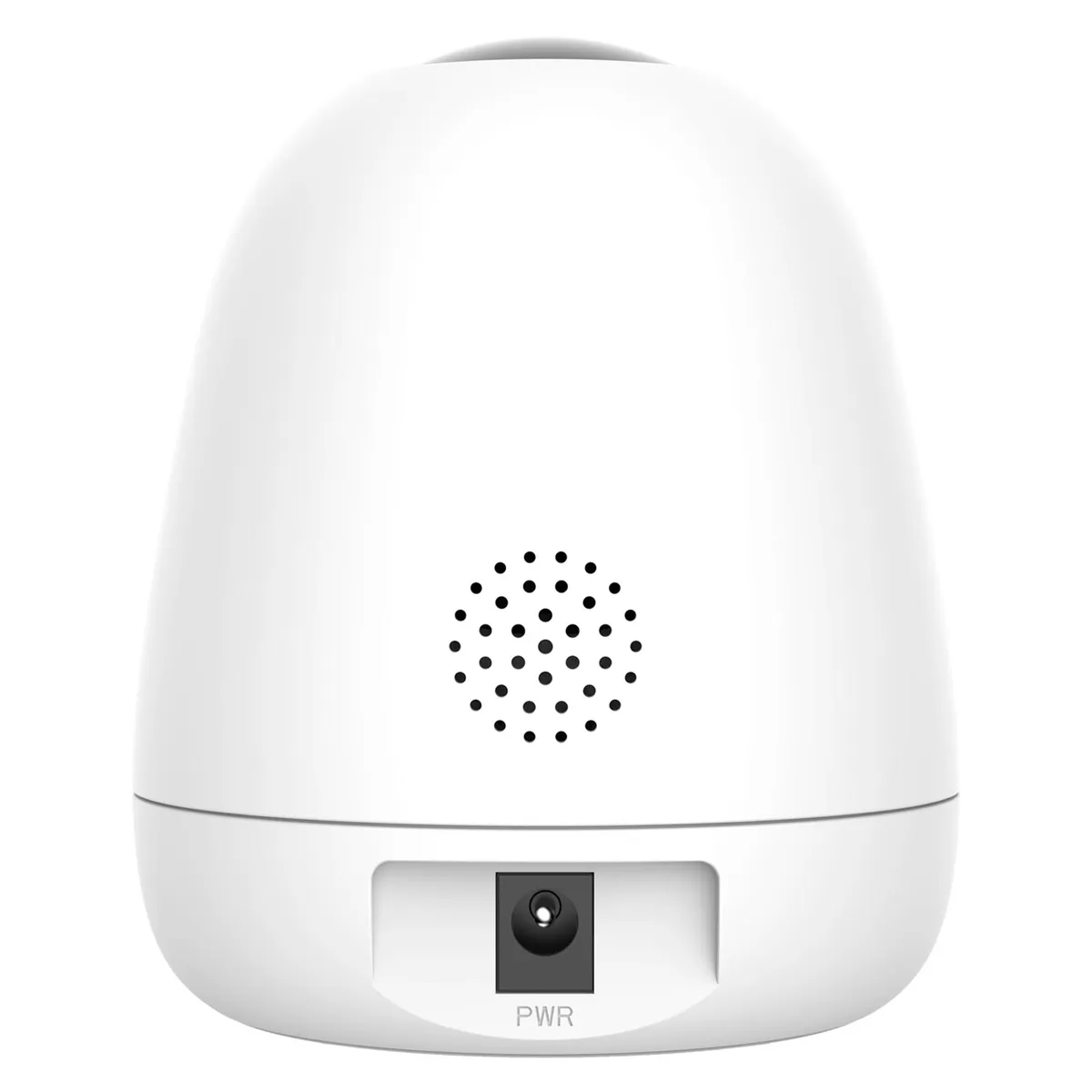 IP-камера Tenda CP3 Pro - мініатюра 4