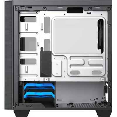 Корпус Gamemax Aero Mini - мініатюра 10