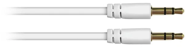 Bluetooth-гарнітура Defender FreeMotion B525 White/Pink (63528) - зображення 1