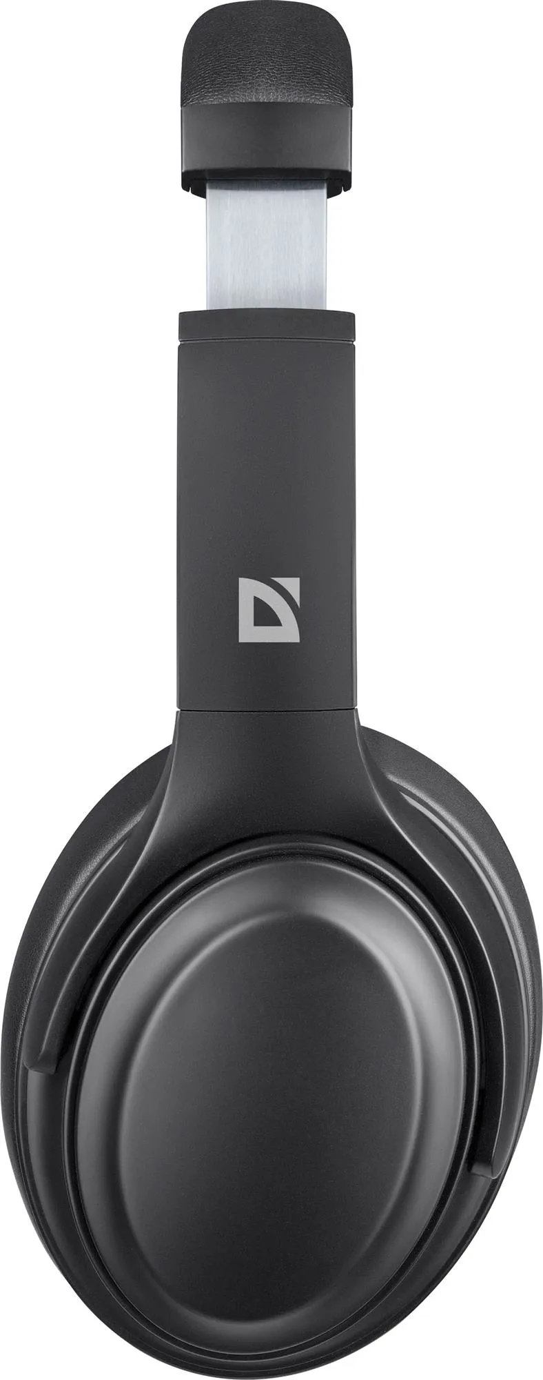 Bluetooth-гарнітура Defender FreeMotion B535 Black (63535) - мініатюра 5