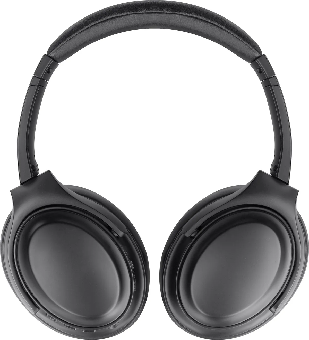 Bluetooth-гарнітура Defender FreeMotion B535 Black (63535) - мініатюра 7