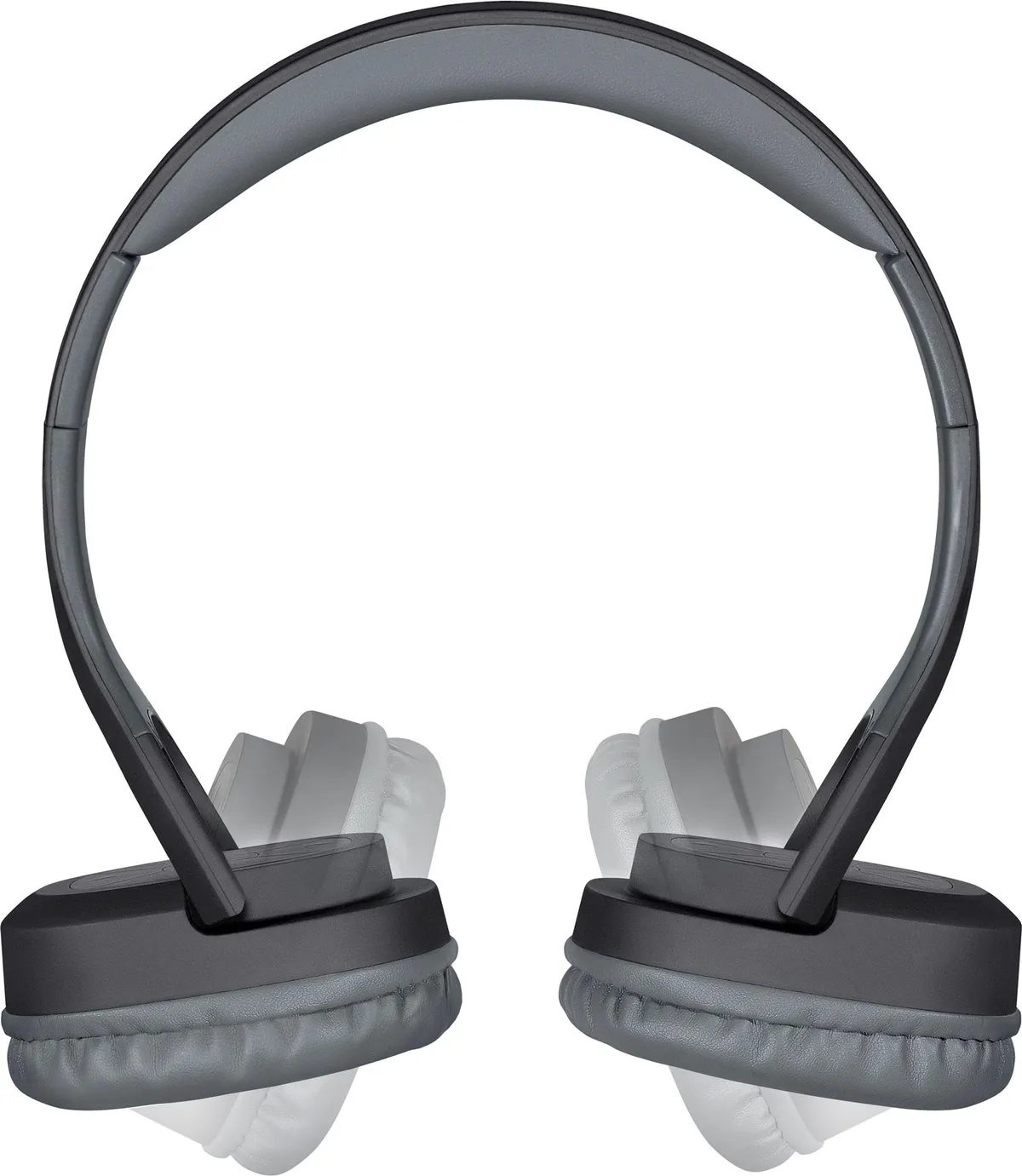 Bluetooth-гарнітура Defender FreeMotion B565 Black (63565) - мініатюра 10