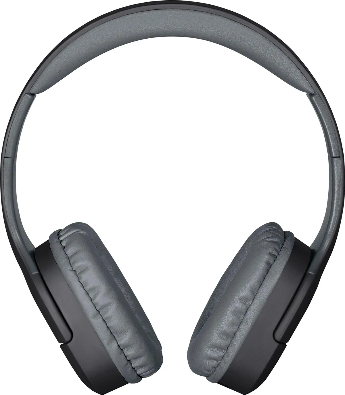 Bluetooth-гарнітура Defender FreeMotion B565 Black (63565) - мініатюра 7