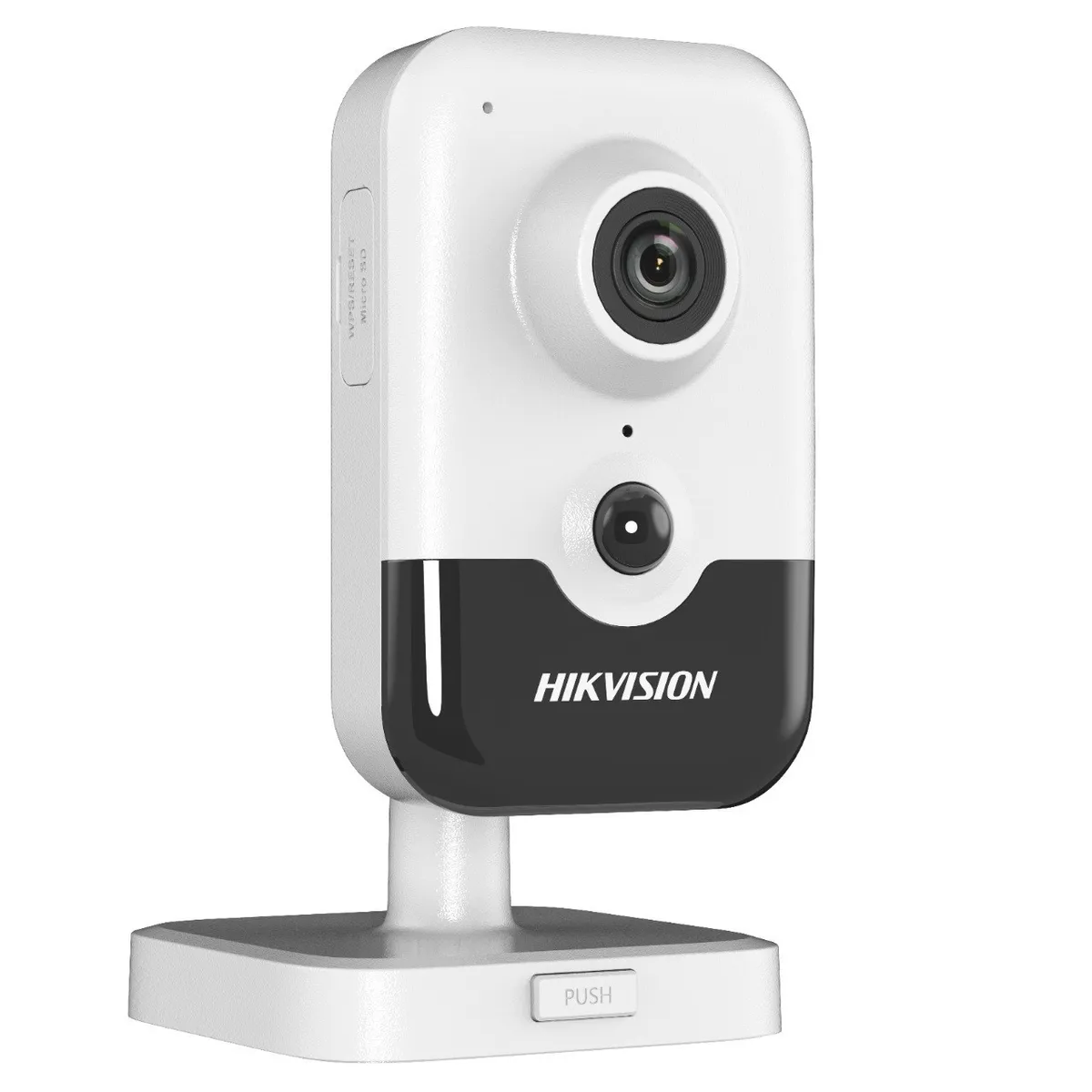 IP-камера Hikvision DS-2CD2421G0-I (C) (2.8мм) - зображення 1
