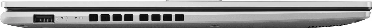 Ноутбук Asus Vivobook 15 M1502YA-BQ086 (90NB0X22-M00370) Cool Silver - мініатюра 8