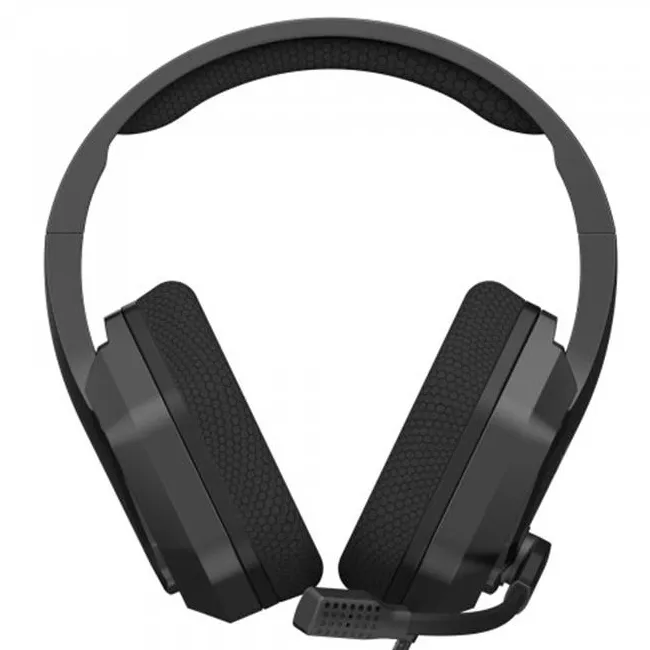 Гарнітура Bloody G260 Black - мініатюра 14