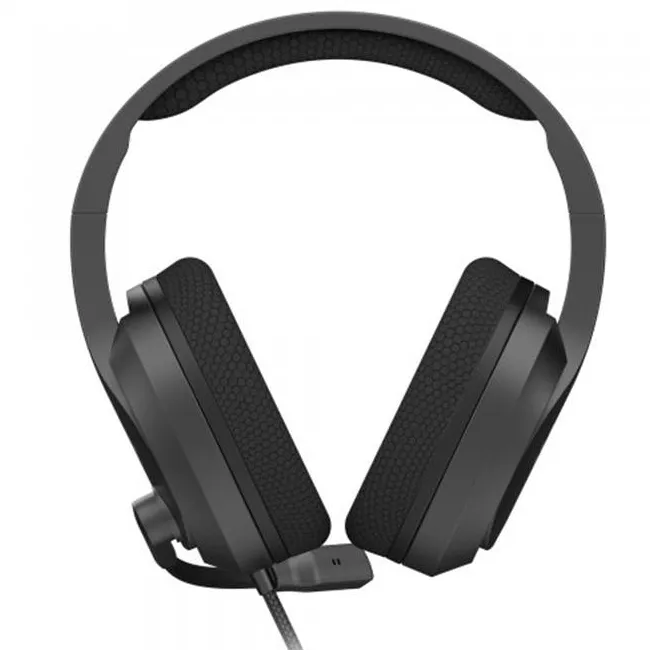 Гарнітура Bloody G260 Black - мініатюра 15