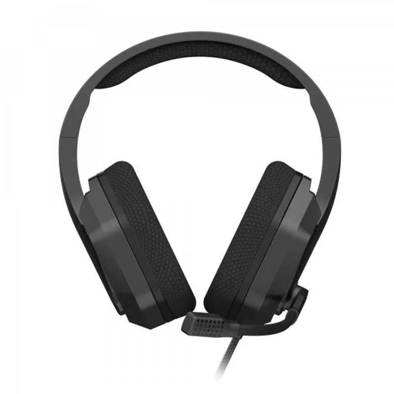 Гарнітура Bloody G260 Black - мініатюра 7