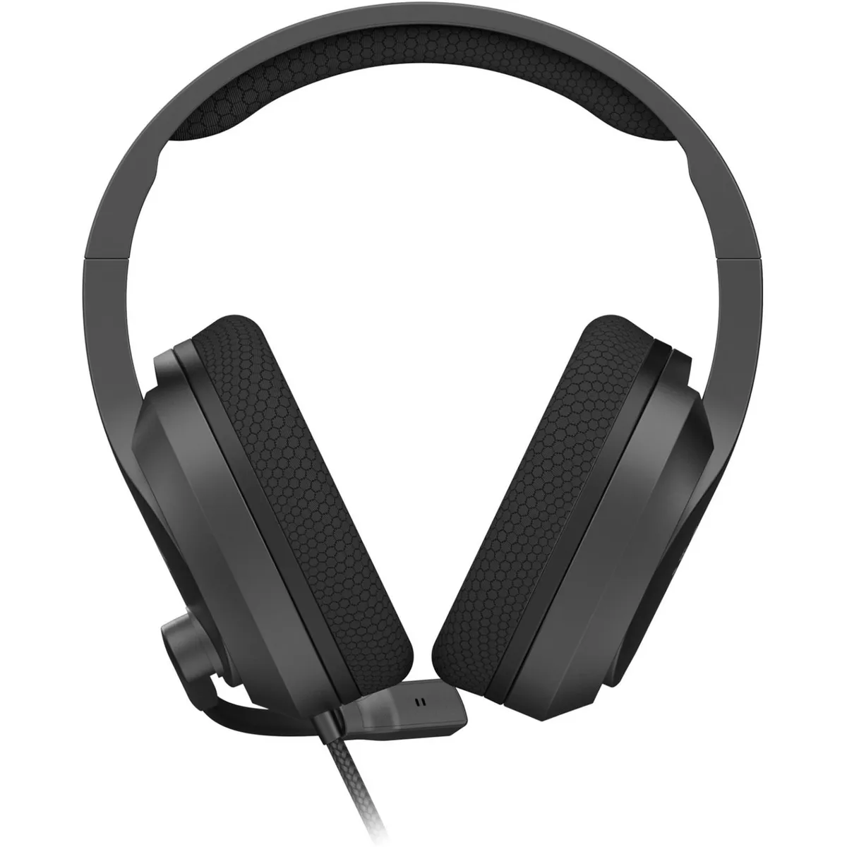 Гарнітура Bloody G260p Black - мініатюра 11