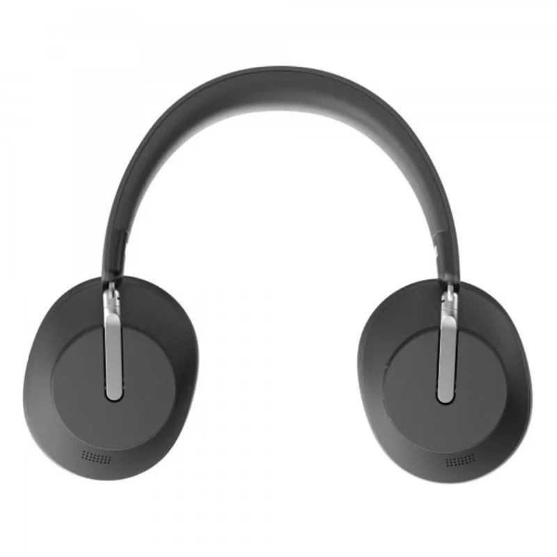 Гарнітура A4Tech Bloody MH390 Black - мініатюра 8