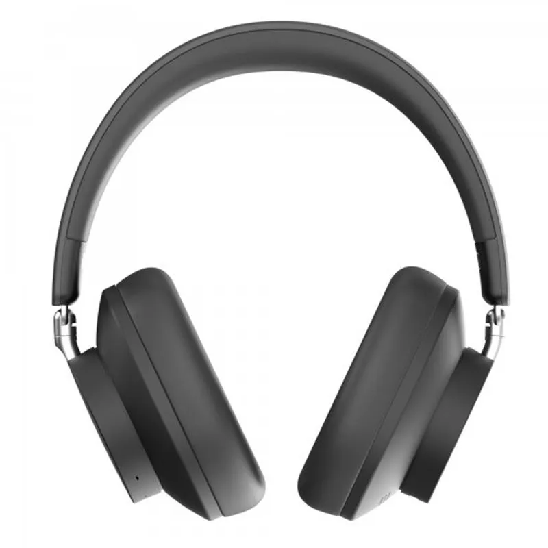 Гарнітура A4Tech Bloody MH390 Black - мініатюра 9