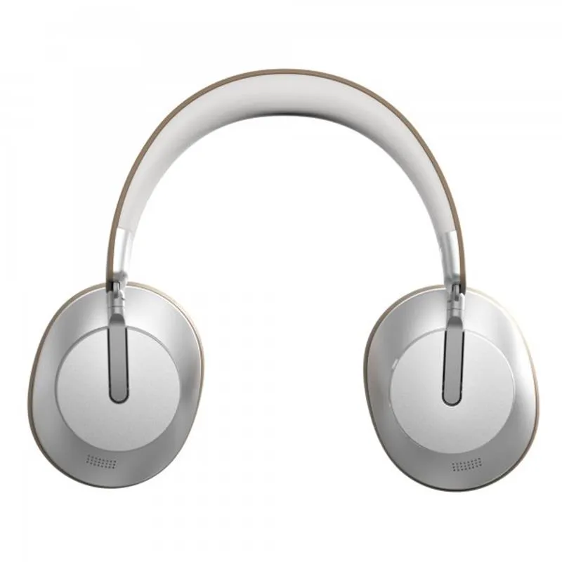 Гарнітура Bloody MH390 Khaki - мініатюра 3