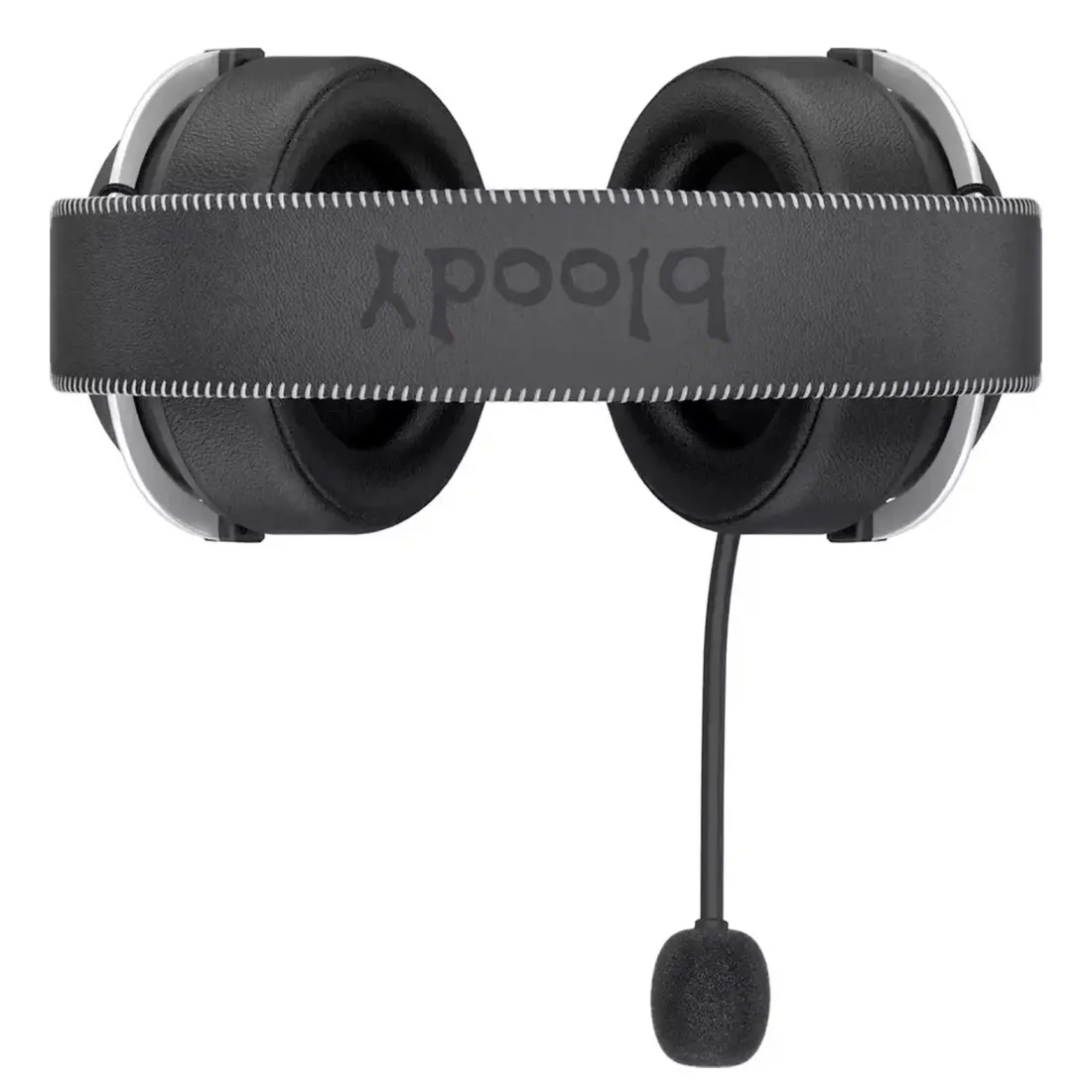 Гарнітура Bloody MR590 Sport Black - мініатюра 15