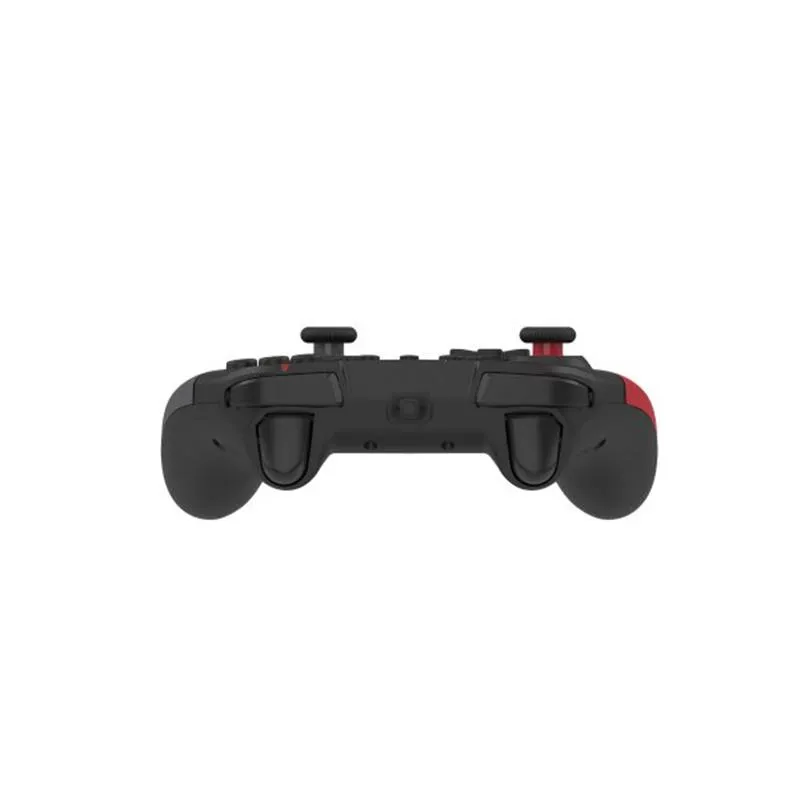 Геймпад Bloody GP30 Sports Red - мініатюра 7