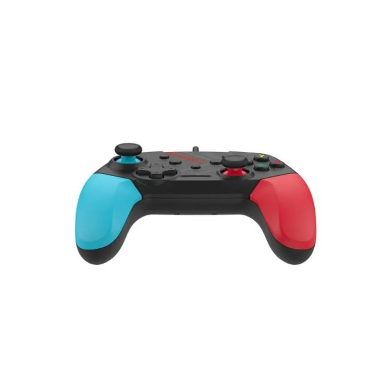 Геймпад Bloody GP30 Sports Blue - мініатюра 4