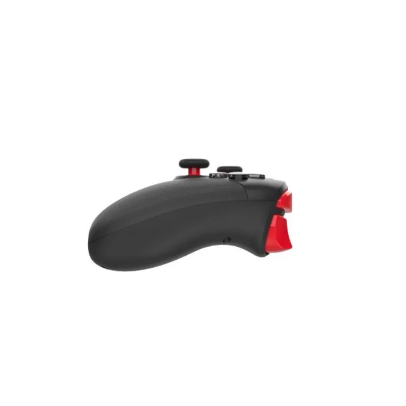Геймпад A4Tech Bloody GPW70 Sports Black - мініатюра 6