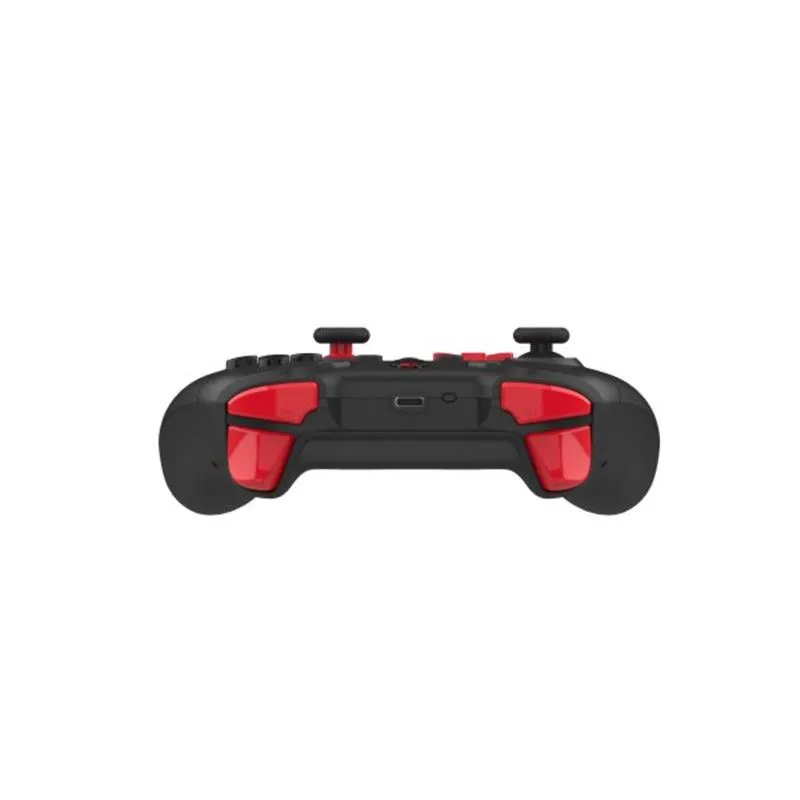 Геймпад A4Tech Bloody GPW70 Sports Black - мініатюра 7