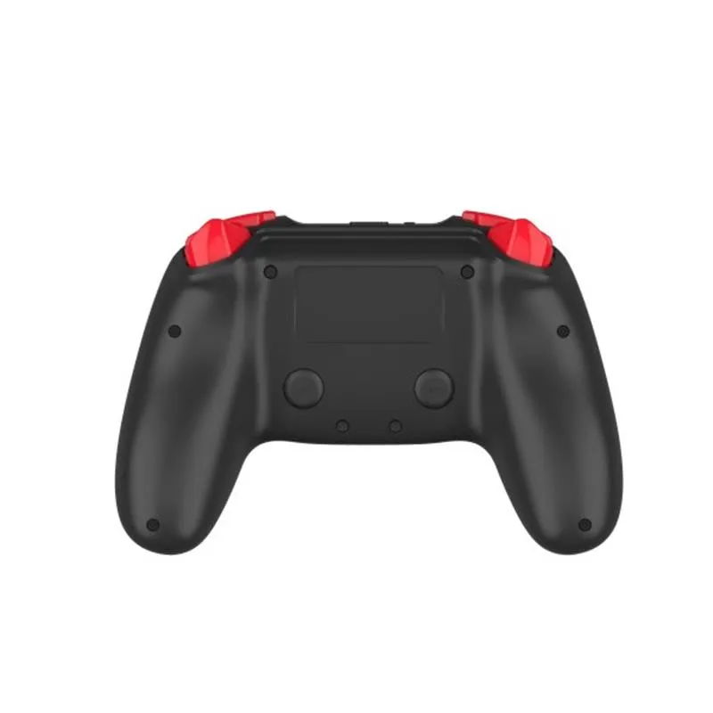 Геймпад A4Tech Bloody GPW70 Sports Black - мініатюра 8