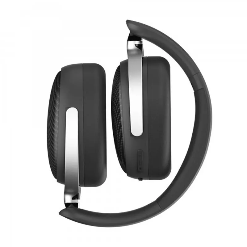 Bluetooth-гарнітура A4Tech Fstyler BH350C Black - мініатюра 6