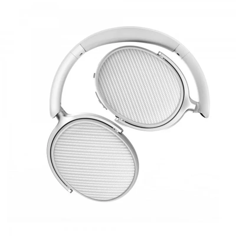 Bluetooth-гарнітура A4Tech Fstyler BH350C White - мініатюра 3