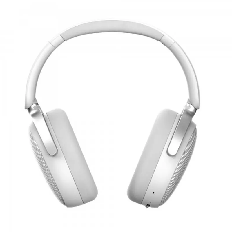 Bluetooth-гарнітура A4Tech Fstyler BH350C White - мініатюра 6