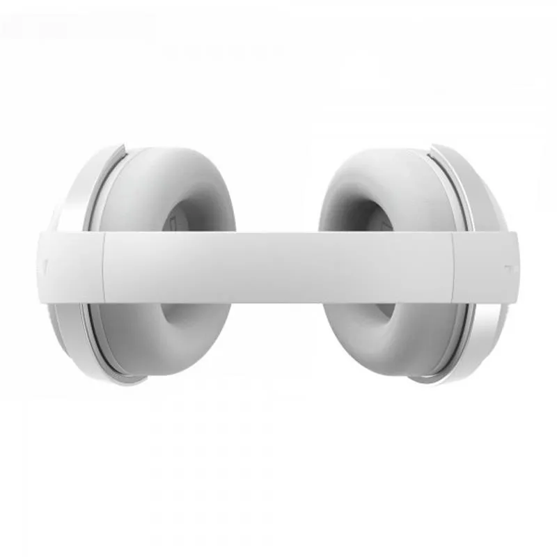 Bluetooth-гарнітура A4Tech Fstyler BH350C White - мініатюра 7