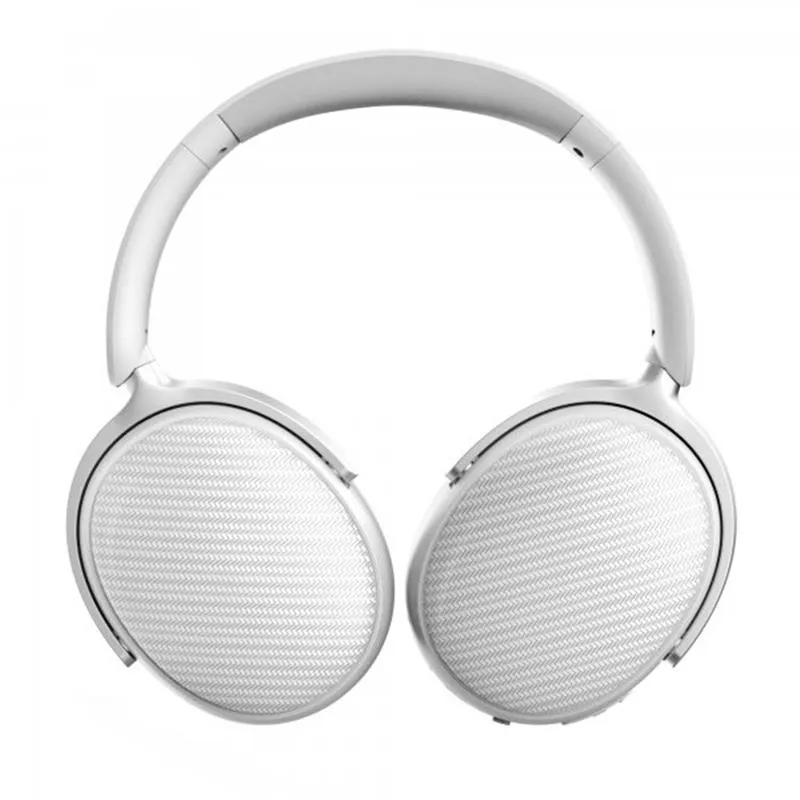 Bluetooth-гарнітура A4Tech Fstyler BH350C White - мініатюра 8