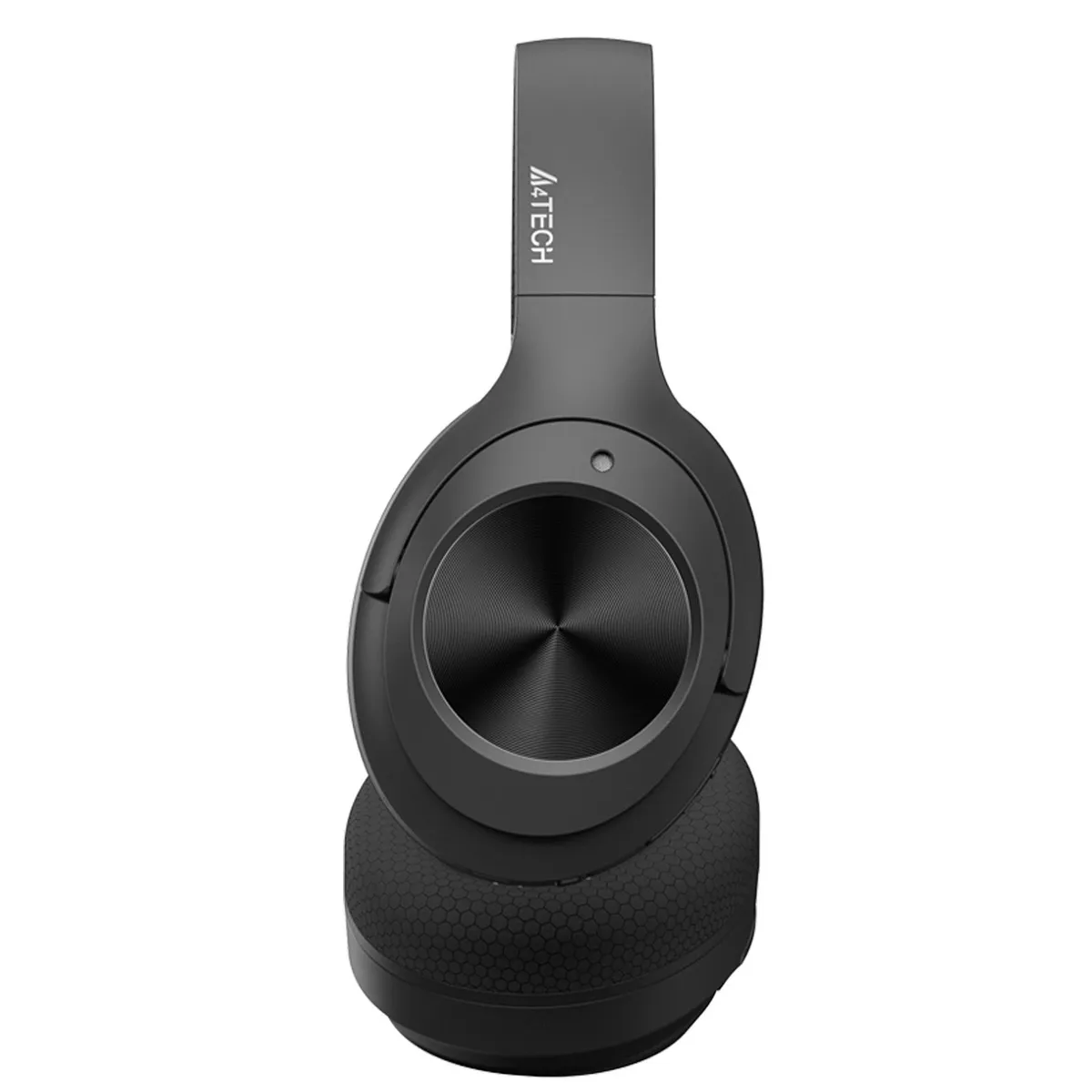 Bluetooth-гарнітура A4Tech Fstyler BH220 Black - мініатюра 10