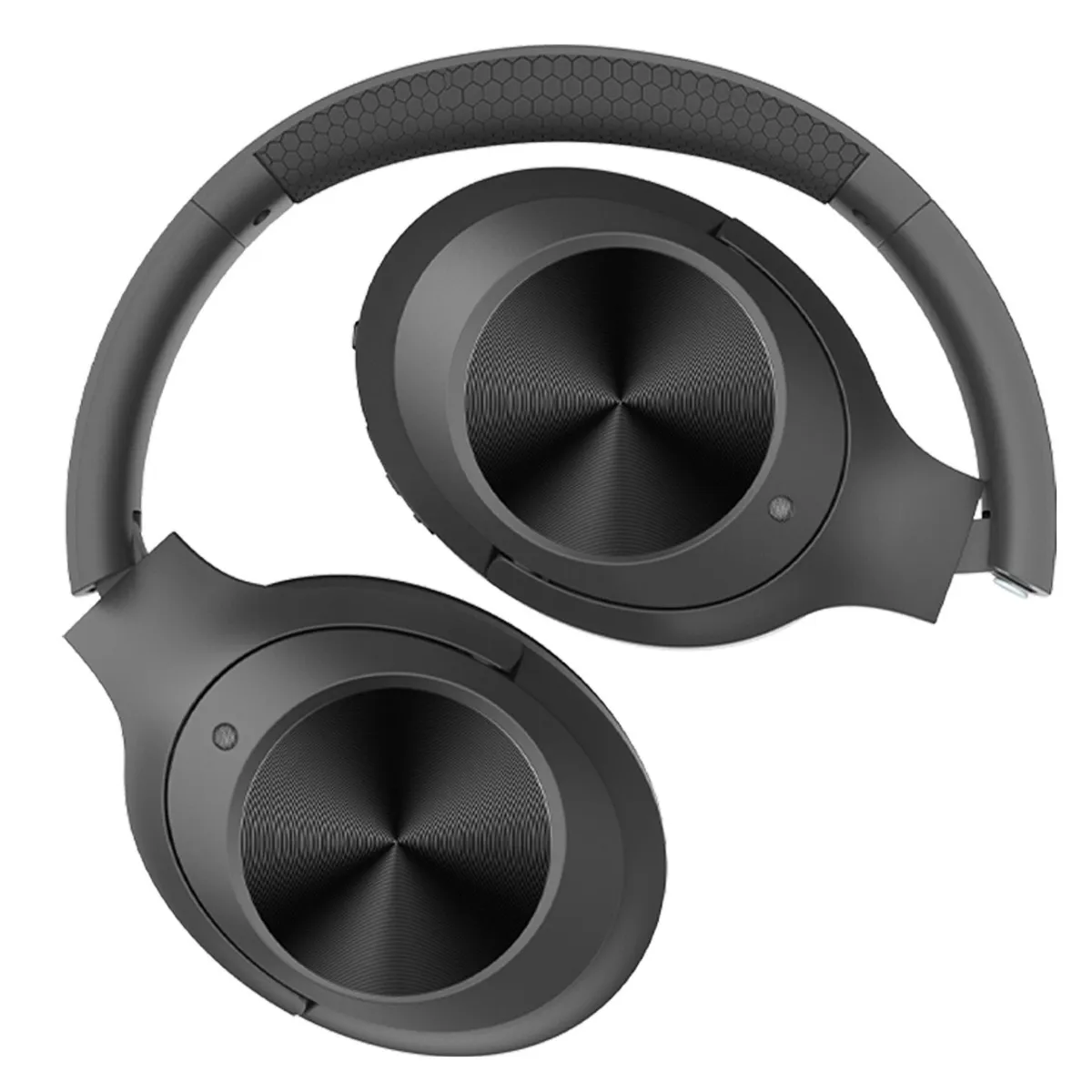 Bluetooth-гарнітура A4Tech Fstyler BH220 Black - мініатюра 11