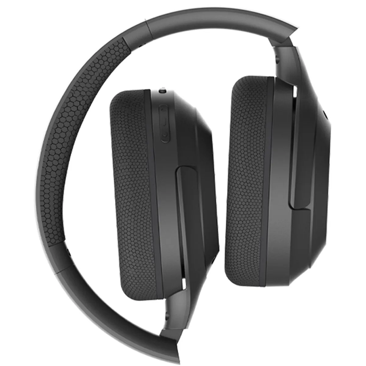 Bluetooth-гарнітура A4Tech Fstyler BH220 Black - мініатюра 12