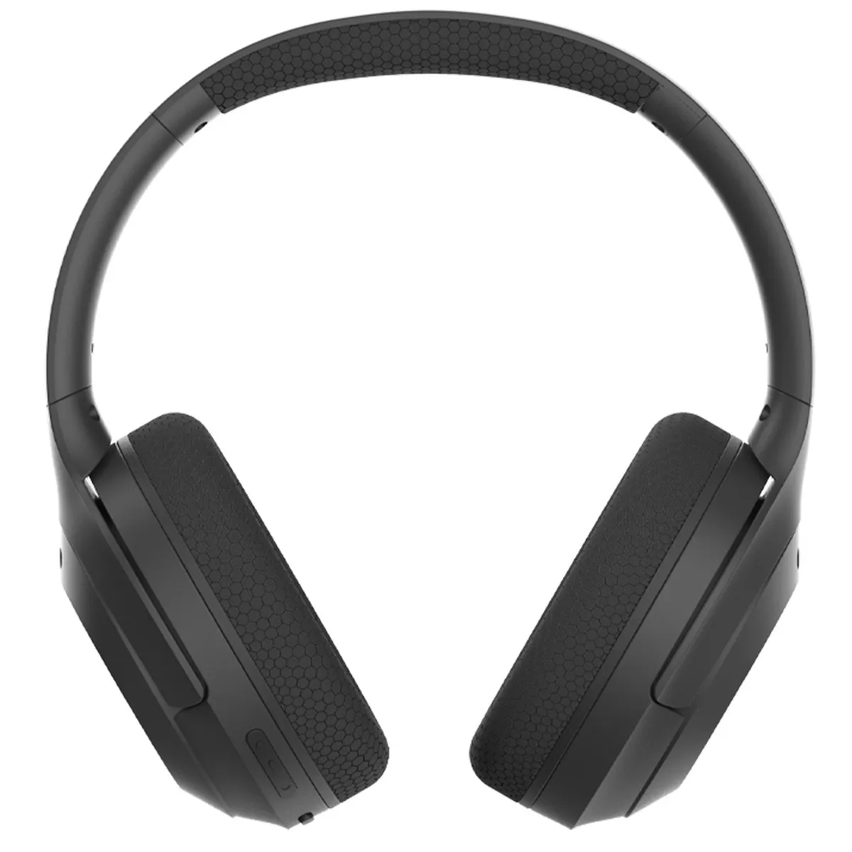 Bluetooth-гарнітура A4Tech Fstyler BH220 Black - мініатюра 13