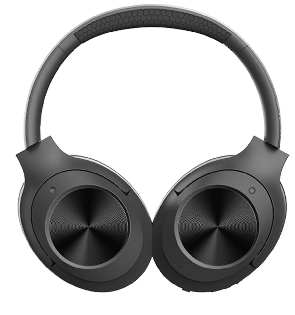 Bluetooth-гарнітура A4Tech Fstyler BH220 Black - мініатюра 14