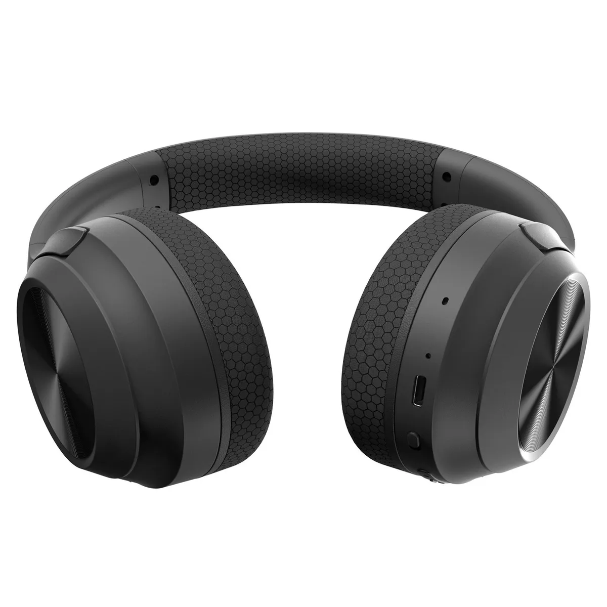 Bluetooth-гарнітура A4Tech Fstyler BH220 Black - мініатюра 15