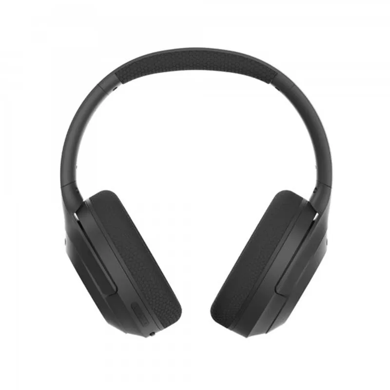 Bluetooth-гарнітура A4Tech Fstyler BH220 Black - мініатюра 2