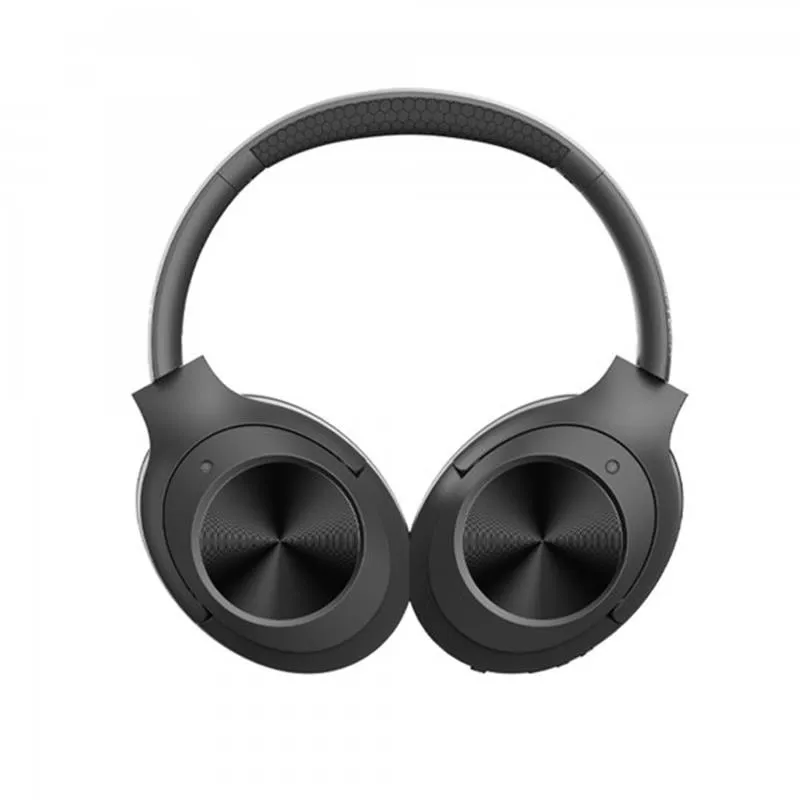 Bluetooth-гарнітура A4Tech Fstyler BH220 Black - мініатюра 5