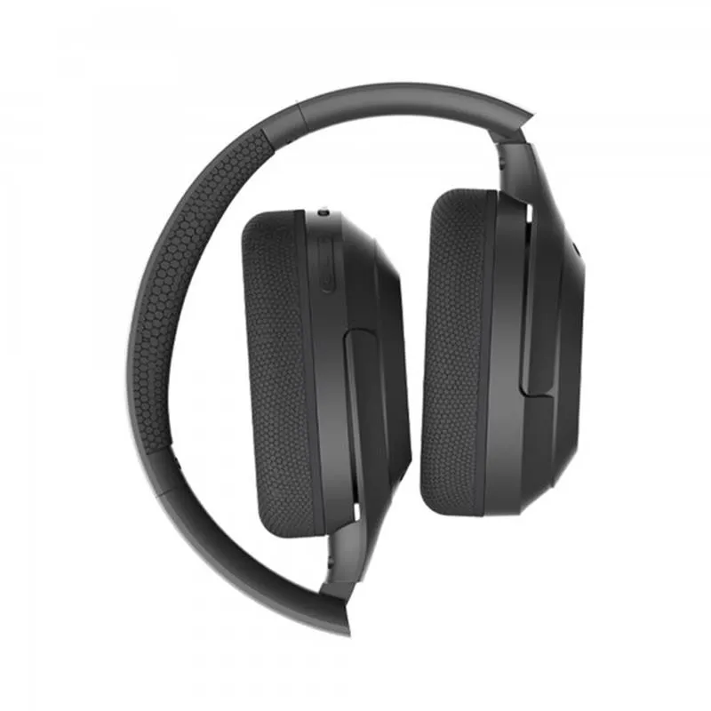Bluetooth-гарнітура A4Tech Fstyler BH220 Black - мініатюра 6