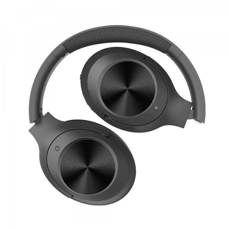 Bluetooth-гарнітура A4Tech Fstyler BH220 Black - мініатюра 7