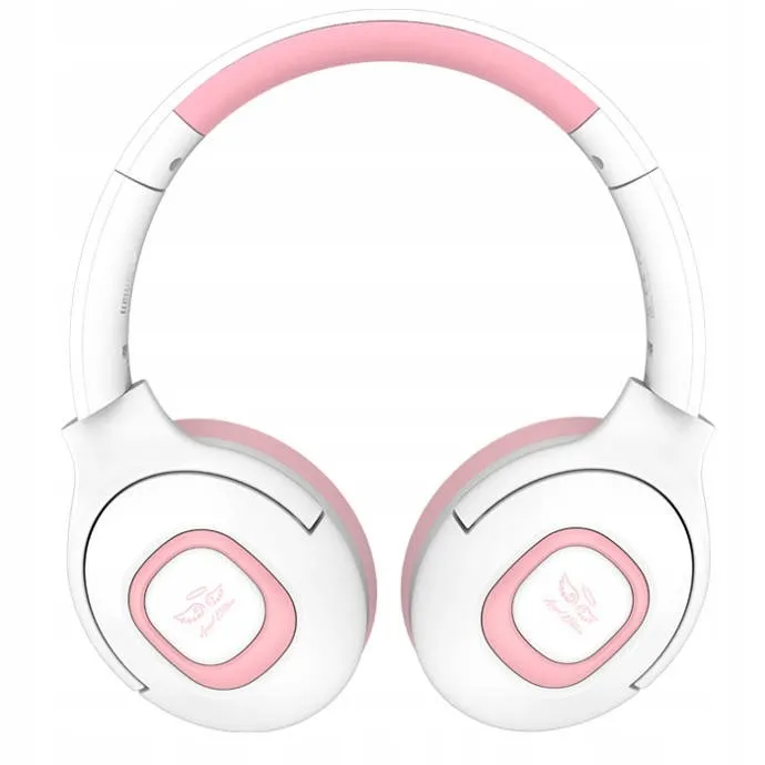 Гарнітура Sades SA-724 Shaman Pink (sa724pkj) - мініатюра 7