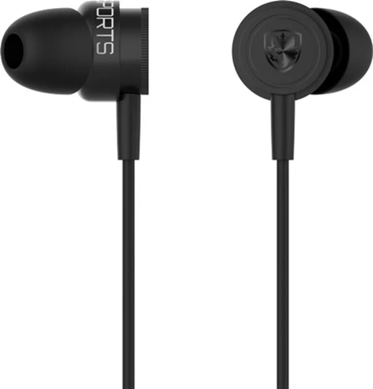 Гарнітура Sades SA-610 Wings 10 Black/Blue (sa610blj) - мініатюра 3