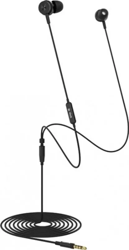 Гарнітура Sades SA-610 Wings 10 Black/Blue (sa610blj) - мініатюра 6