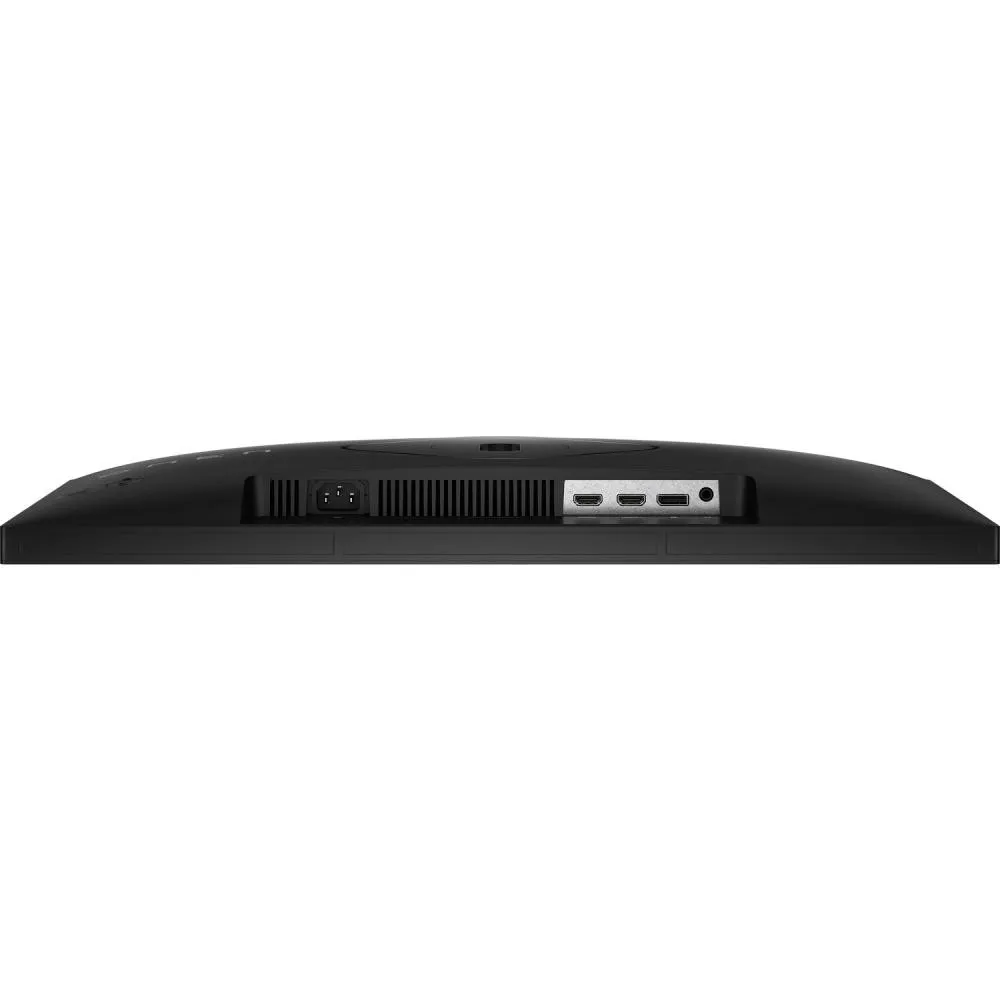 Монітор HP 23.8" Omen 24 (780D9E9) IPS Black - мініатюра 7