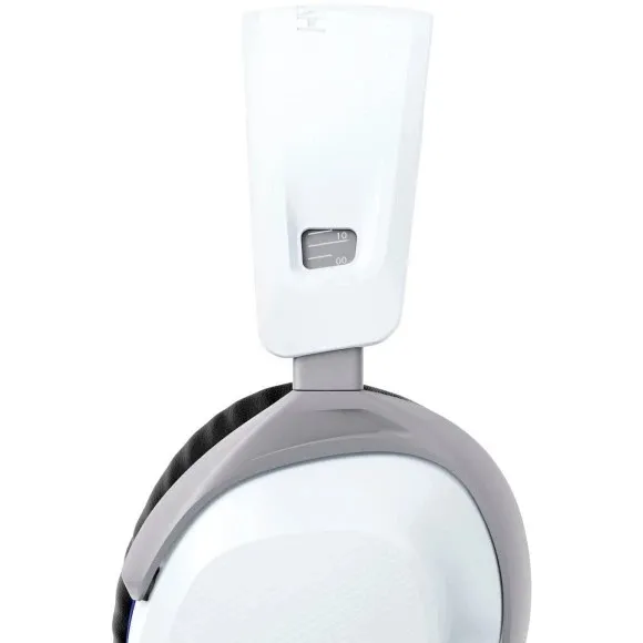 Гарнiтура HyperX Cloud Stinger 2 для PS5/PS4 White (75X29AA) - мініатюра 6