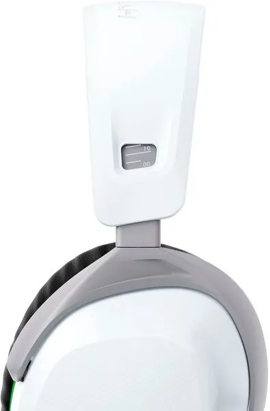 Гарнiтура HyperX Cloud Stinger 2 для Xbox White (75X28AA) - мініатюра 5