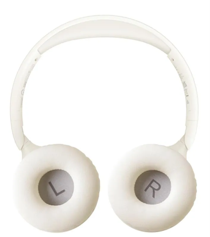 Bluetooth-гарнітура Anker SoundCore H30i White (A3012G21) - мініатюра 6
